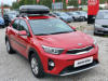 Kia Stonic 1.2 DPI, 1.maj,R, STK8/26