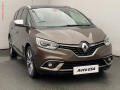 Renault Grand Sc�nic 1.6 dCi, Intense, AT