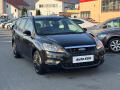 Ford Focus 1.6i, autoAC