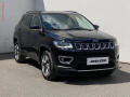 Jeep Compass 1.4 MultiAir 4x4, Limited