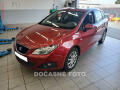 Seat Ibiza 1.4 i, �R, Style
