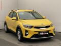 Kia Stonic 1.4i, �R, TZ, navi, kamera,