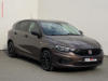 Fiat Tipo 1.4 i Street, Vhev sed