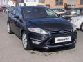 Ford Mondeo 2.0TDCi, �R, Navi, xenon