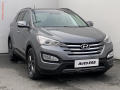 Hyundai Santa Fe 2.2 CRDi 4WD, Premium, AT,