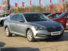 koda Superb 2.0 TSi, 1.maj,R, Style, DSG