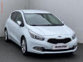 Kia Ceed 1.6 GDi, 1.maj,�R, TOP, navi