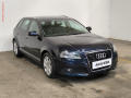 Audi A3 1.6 TDI Sportback, STK11/25