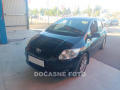 Toyota Auris 1.6 VVT-i, R, AT, STK6/27