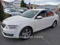 �koda Octavia 2.0 TDi 4x4, �R, navi, bixen