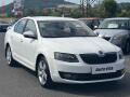 �koda Octavia 2.0 TDi 4x4, �R, Elegance