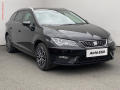 Seat Leon 1.4 TSi, Xcellence, LED