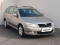 �koda Octavia 1.6 TDi, 2.maj, Navi, AC