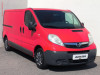 Opel Vivaro 2.0CDTi L2H1, AC, 84kW