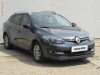 Renault Mgane 1.2TCe, 2.maj,R, Limited