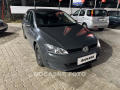 Volkswagen Golf 1.6TDI