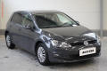 Volkswagen Golf 1.6TDi, R, Aut.klima