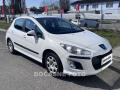 Peugeot 308 1.4 VTi, 2.maj,�R, servis
