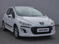 Peugeot 308 1.4 VTi, 2.maj,�R, Access