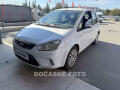 Ford C-MAX 1.6 TDCi