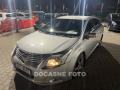 Toyota Avensis 2.0 D-4D, 1.maj,R