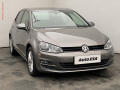 Volkswagen Golf 1.2 TSi, CUP, +kola