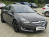 Opel Insignia 2.0CDTi, R, Bixenon