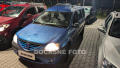 Dacia Logan 1.5 DCi