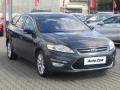 Ford Mondeo 2.0 TDCi, AC, tempo, park