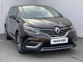 Renault Espace 1.6 dCi, Intense, AT, LED