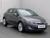 Opel Astra 2.0 CDTi, R, park.senzor