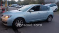 Mazda 3 1.6i, R, AC