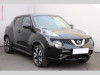 Nissan Juke 1.6i