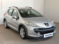 Peugeot 207 1.4i, �R, AC, el. v�bava