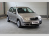 koda Fabia 1.2MPI, R, el.okna