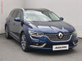Renault Talisman 1.6 TCe, Energy, AT, LED