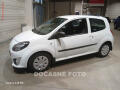 Renault Twingo 1.1i