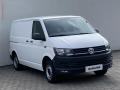 Volkswagen Transporter 2.0TDi DLNA, 1.maj,R, AC