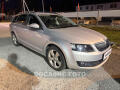 �koda Octavia 1.6TDi, �R
