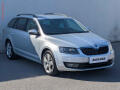 �koda Octavia 1.6TDi, �R, Elegance, bixen