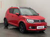 Suzuki Ignis 1.2 i, Comfort, navi, kamera