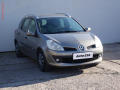 Renault Clio 1.2 16V, 1.maj,R, AC