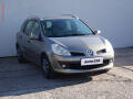 Renault Clio 1.2 16V, 1.maj,�R, AC