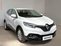 Renault Kadjar 1.2 TCe, 2.maj,�R, V�h�.sed.