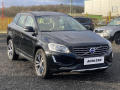 Volvo XC60 2.0 D4, AT, ke, park.idla