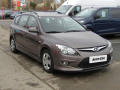 Hyundai i30 1.6 CRDi, autoAC, STK10/27