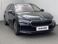 �koda Superb 2.0 TDi, �R, DSG, LED, panor