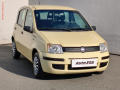 Fiat Panda 1.1i, R