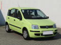 Fiat Panda 1.1i, �R