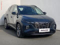 Hyundai Tucson 1.6 T-GDi, �R, TZ, LED